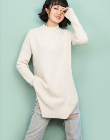 恭喜逗趣女王二丫总榜突破40万!