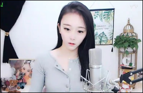 小CC再度崛起,殿下豪刷守护