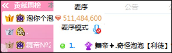 新电母崛起,利徒勇战周星!