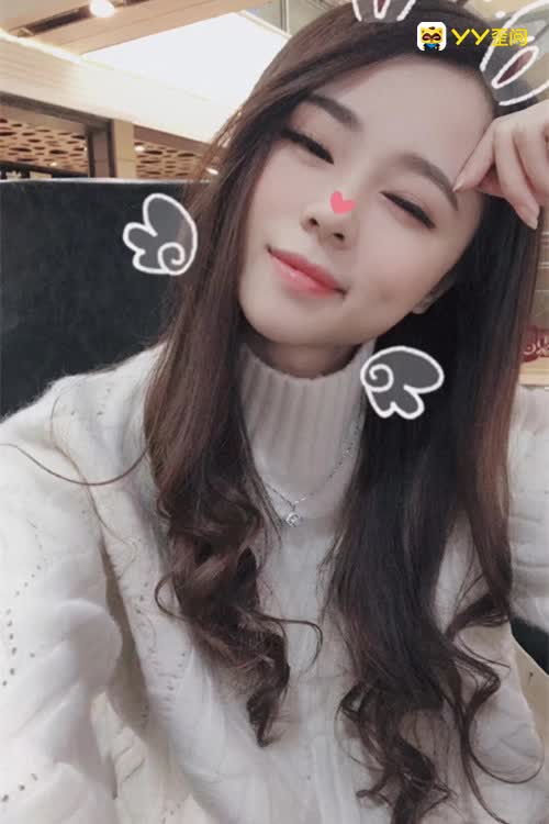 人气女主播网络票选第二季开始了