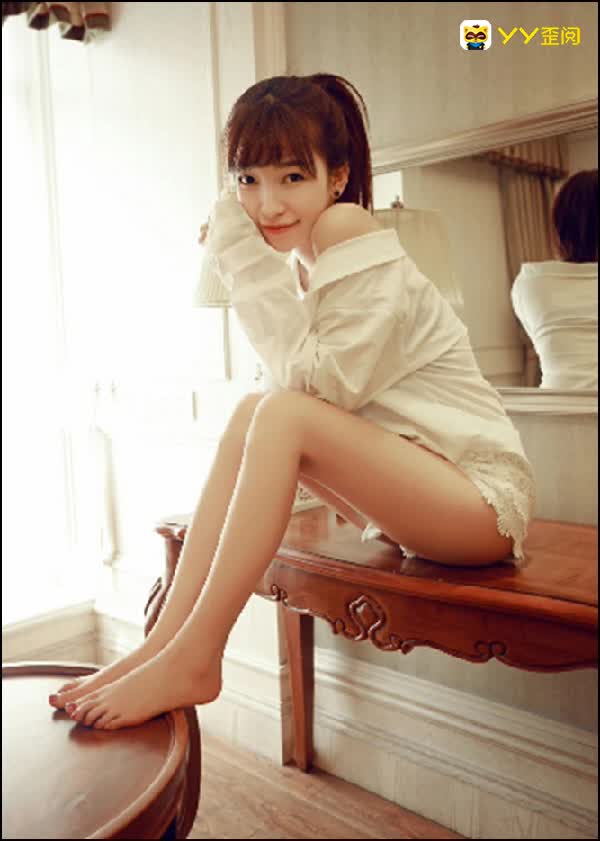 杨大爷因不当言论被公会冻结！