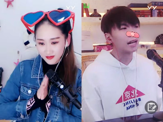 赵小磊乱斗不敌屌丝乐惜败