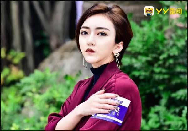 南夕获粉丝豪开18年首枚国王