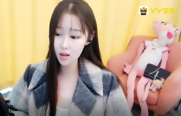 圆一:歌声有着岁月的一种沉淀!