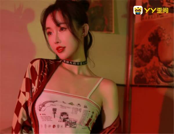露娜回归?赵小磊辟谣:暂时不会