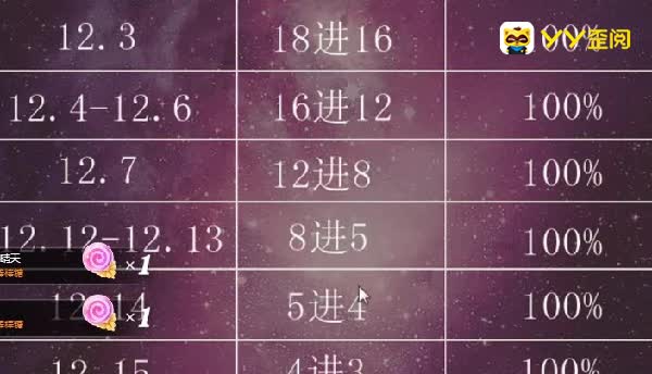 文儿爆娱加年度奖励不抽成后台!