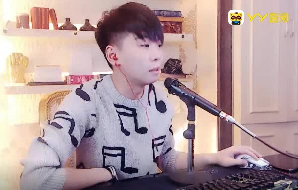 赵小磊五大VP年度期间均会现身!