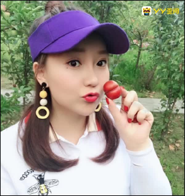 哦哥等豪刷,刘大美实力晋级