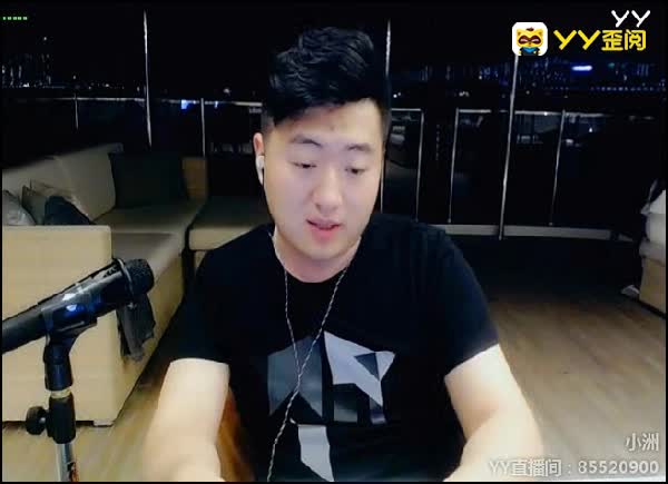 cDY2ODY3NDAyMTMyZDA3ZThjMTYxOTM0MWM0ODc2MTM2MTkxODExNDY2NzFwYQ?23803