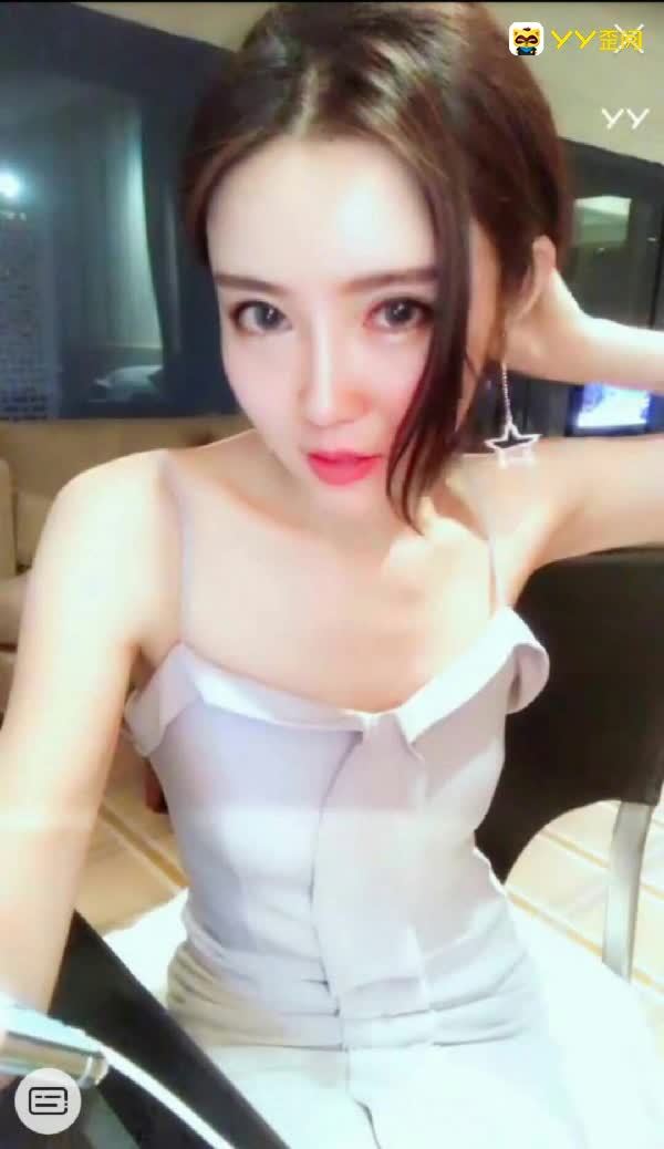 性感惹火的身材-撩人女神娃娃