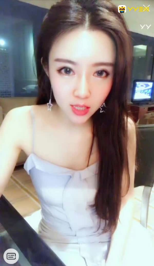 性感惹火的身材-撩人女神娃娃