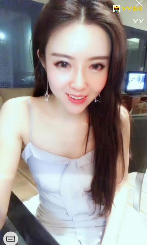 性感惹火的身材-撩人女神娃娃