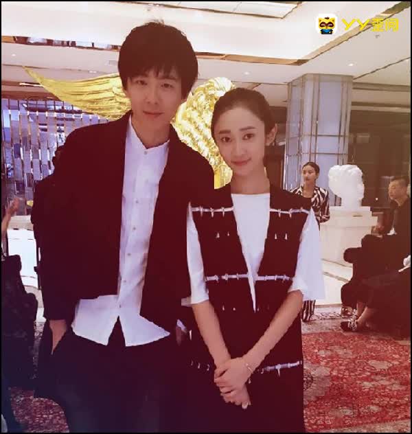 厉害!鳕熊电影入围国际电影节奖