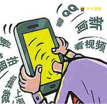 小龙女一曲《塑料花》