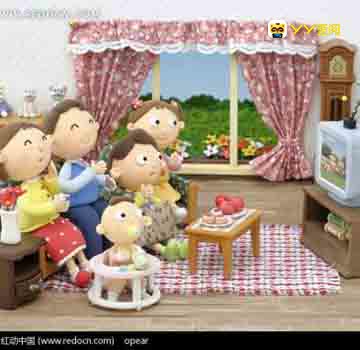 小龙女一曲《塑料花》