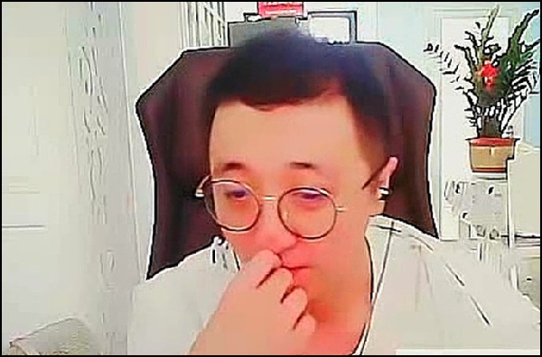 YY年入千万的主播有哪些?