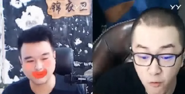 大衣VS老毕,460猛上!老毕如此说