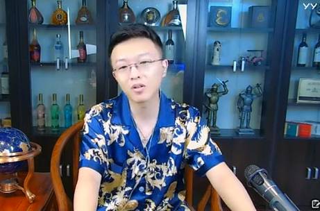 哦哥有私人飞机,超级豪华