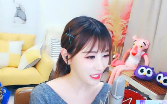 再战周星,X哥放话:珍珠奶茶