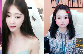 神豪稳稳哥出手助狮子欣乱斗获胜