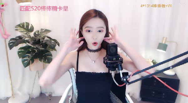 一航回归!一秒变高冷女神