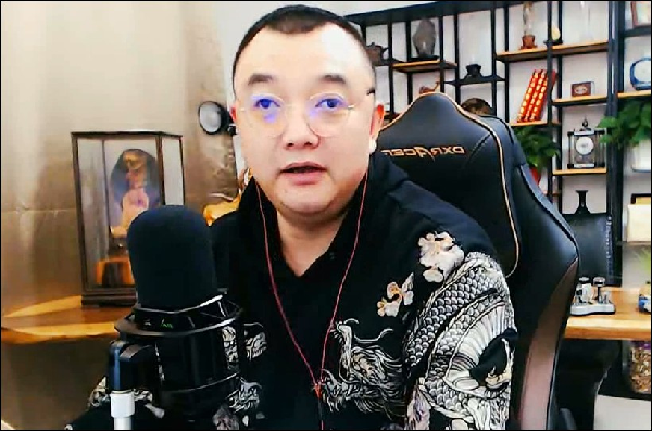 众神豪豪刷助快乐哥19年首战周星