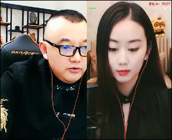 活力哥为快乐哥豪刷三千组飞机
