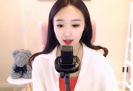故乡的酒,思念的愁