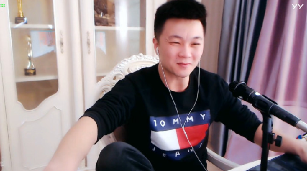 大嘎子要见丈母娘蔻蔻有要求