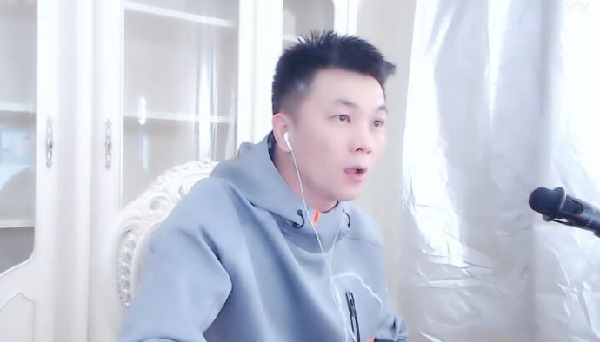 145万票!浅蓝击败小浩