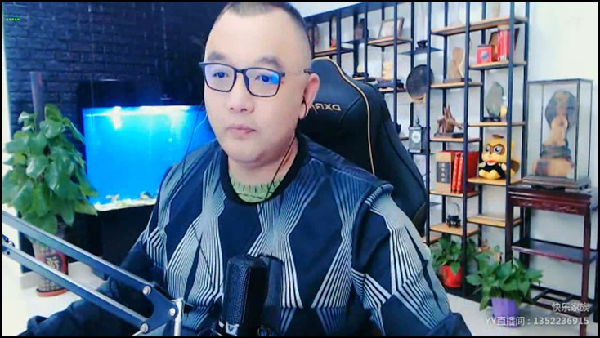 粉丝为何跟9年,快乐耶稣给答案