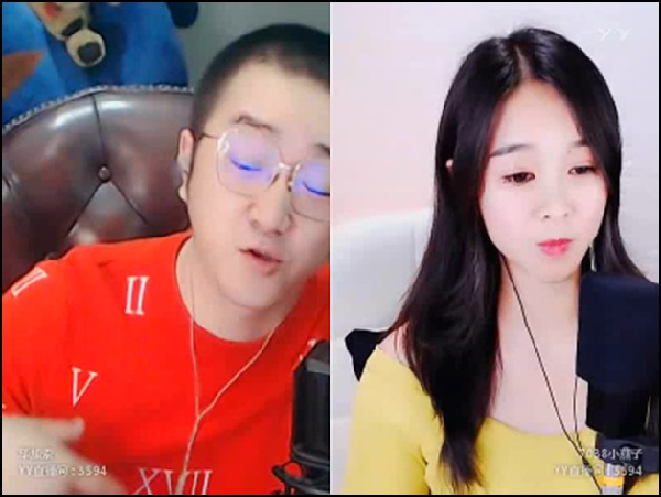 毕加索戏谈为何年度大战2700万！