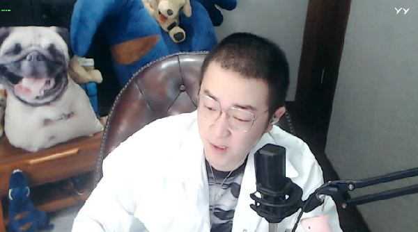 毕加索:“请不要过度解读言论”