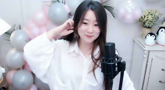散票大战!菲儿惜败毕加索