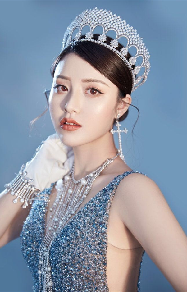 可女王可萌妹的樱花一枚,要嘛?