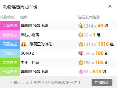 1316组飞机!小洲的时代来了