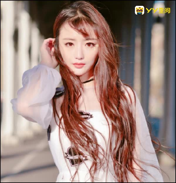 小损样变随缘主播直播待定