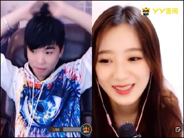 赵小磊有女友沈雨萱难过