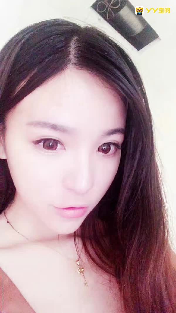 ＹＹ最妖娆“性感小野猫”！