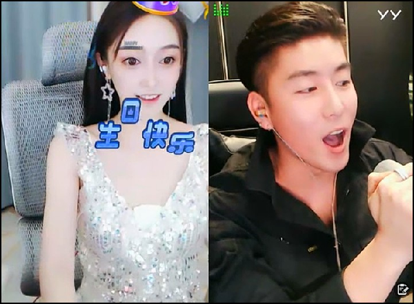 东方宝宝周年庆,C哥17万秒榜