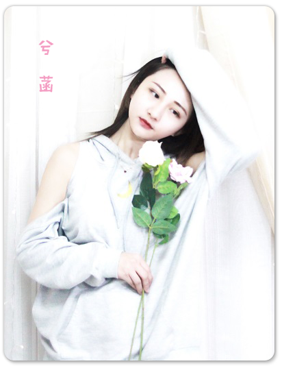同样义务教育,你凭什么这么好看