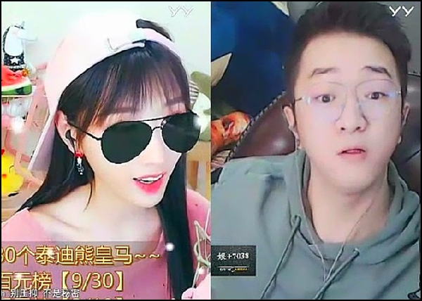 毕加索答应平生哥,今年不上综合