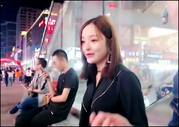 逆徒？海涛教龙嫂如何治服小白龙