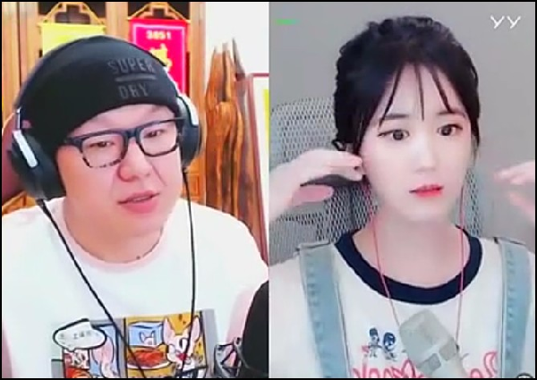 关于收徒弟,佛给出准确答复