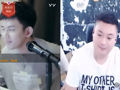 意大利聚会!他曝阿哲喝多嗷嗷哭