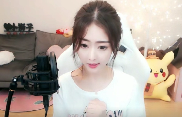 赵小磊何时结婚?磊徒狮子欣透露