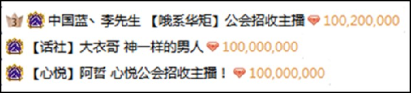 猫猫挂机,衣达李各刷10万!