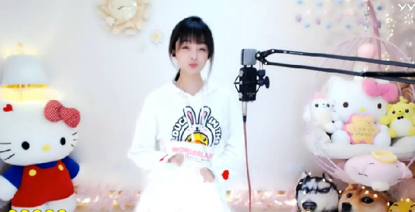 小蹦和恩师三金哥飞机大战!