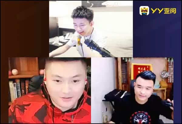 衣达李次局对战,老李胜大衣!