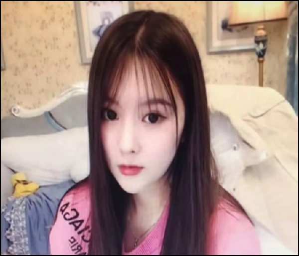 一代电母涵美美即将回归